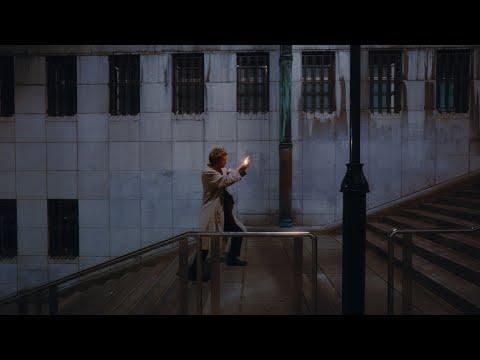 Miniatura wideo YouTube