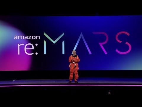 Miniatura wideo YouTube