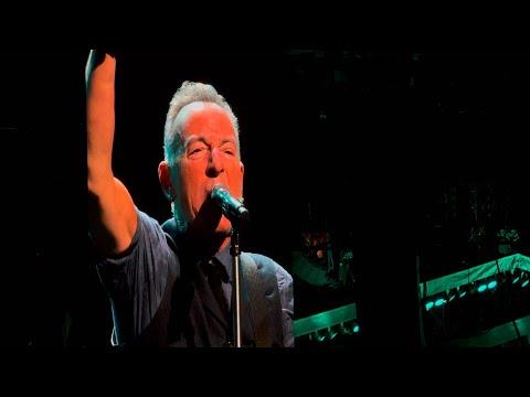 Miniatura wideo YouTube