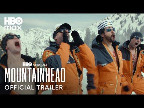 Miniatura wideo YouTube