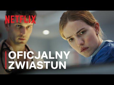 Miniatura wideo YouTube