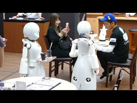 Miniatura wideo YouTube