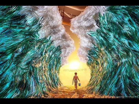 Miniatura wideo YouTube