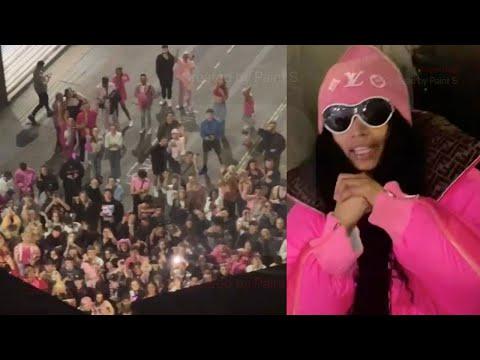 Miniatura wideo YouTube