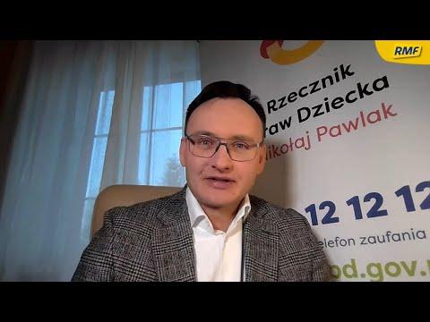 Miniatura wideo YouTube