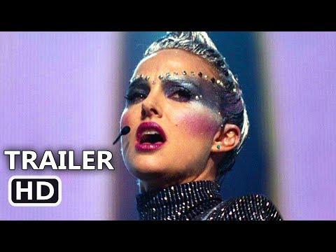 Miniatura wideo YouTube