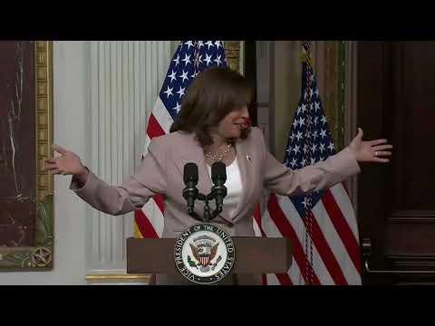 Miniatura wideo YouTube