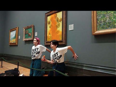 Miniatura wideo YouTube