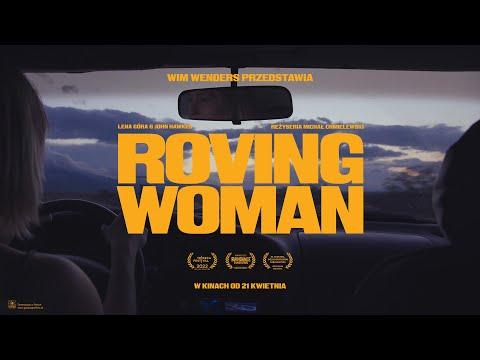 Miniatura wideo YouTube