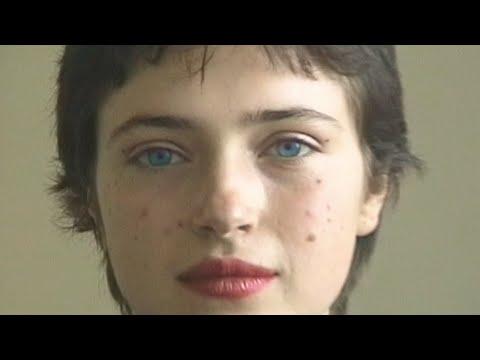 Miniatura wideo YouTube