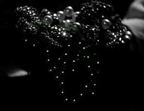 Miniatura wideo YouTube