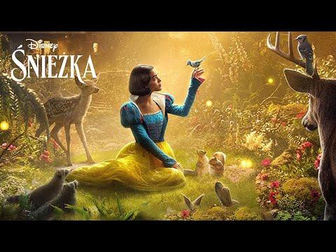 Miniatura wideo YouTube