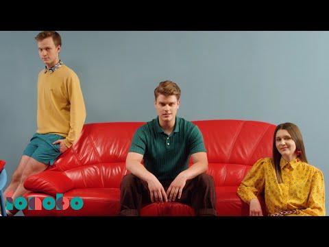 Miniatura wideo YouTube