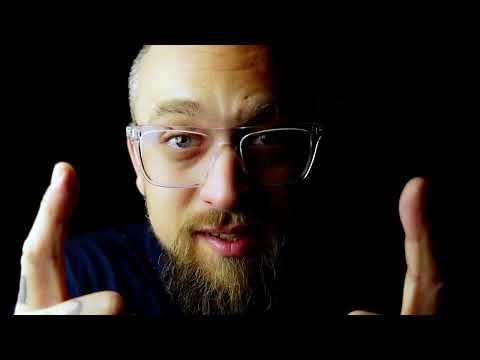 Miniatura wideo YouTube