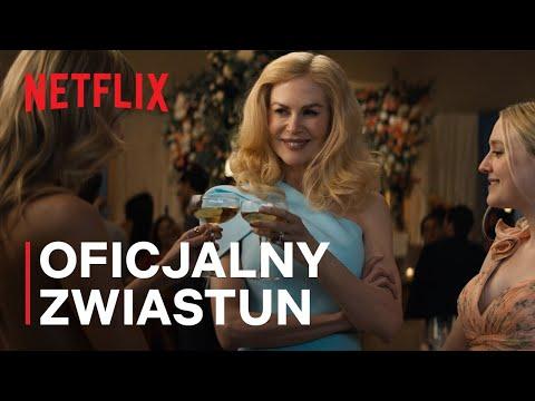 Miniatura wideo YouTube