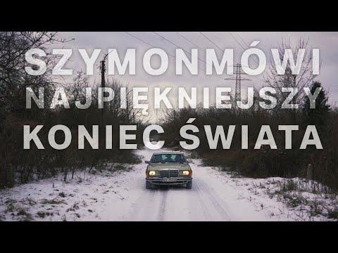 Miniatura wideo YouTube