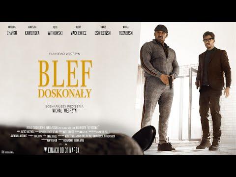 Miniatura wideo YouTube