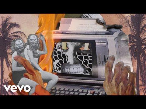 Miniatura wideo YouTube