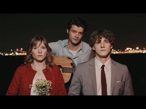 Miniatura wideo YouTube