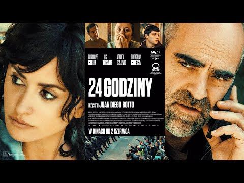 Miniatura wideo YouTube