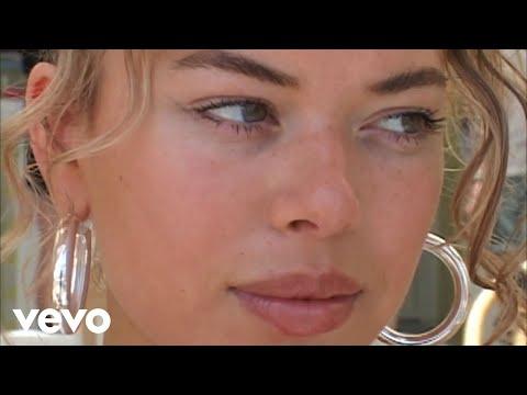 Miniatura wideo YouTube