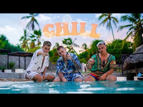 Miniatura wideo YouTube