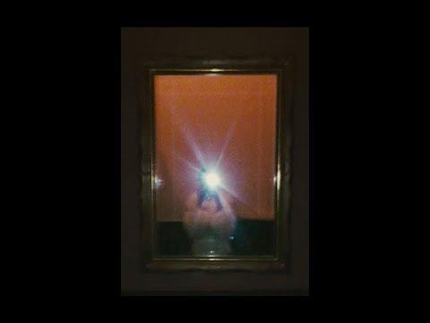 Miniatura wideo YouTube