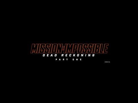 Miniatura wideo YouTube