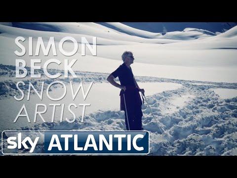 Miniatura wideo YouTube