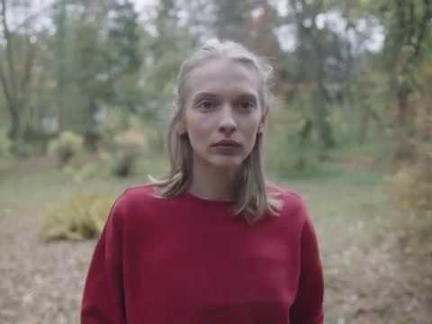 Miniatura wideo YouTube