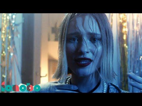 Miniatura wideo YouTube