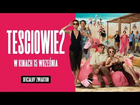 Miniatura wideo YouTube