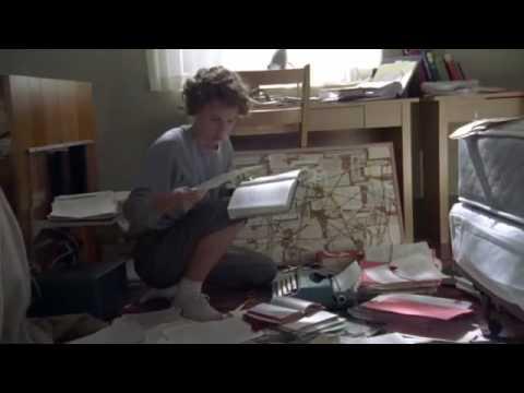 Miniatura wideo YouTube