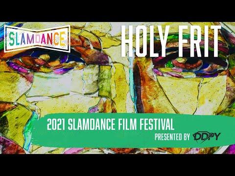 Miniatura wideo YouTube