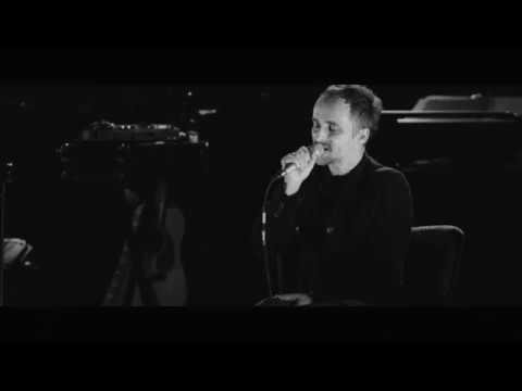 Miniatura wideo YouTube