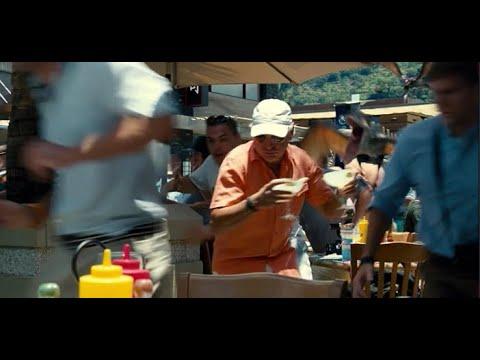 Miniatura wideo YouTube