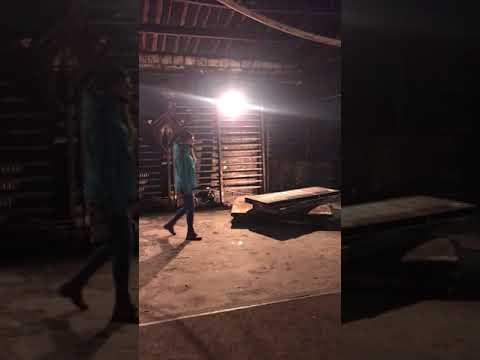 Miniatura wideo YouTube