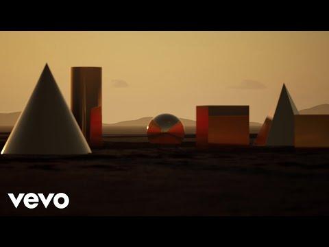 Miniatura wideo YouTube