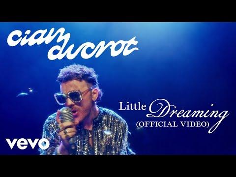 Miniatura wideo YouTube