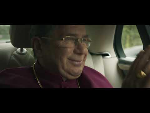 Miniatura wideo YouTube