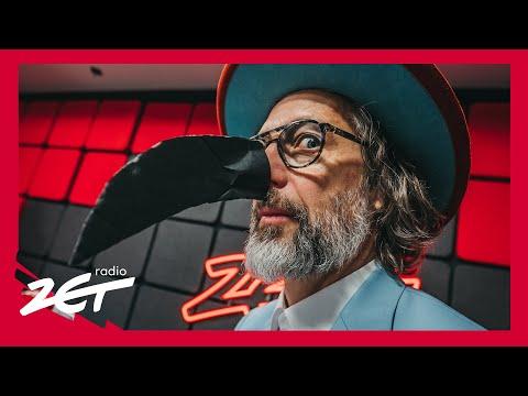 Miniatura wideo YouTube