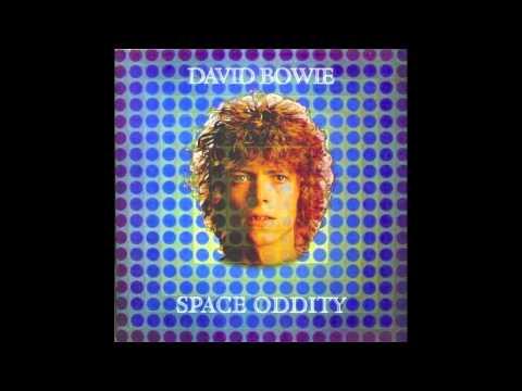 Miniatura wideo YouTube