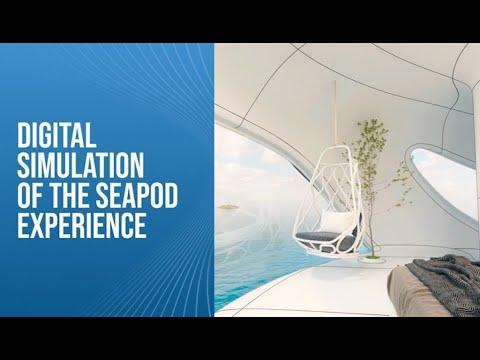 Miniatura wideo YouTube