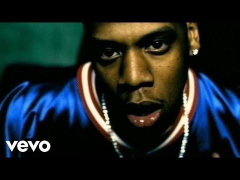 Miniatura wideo YouTube