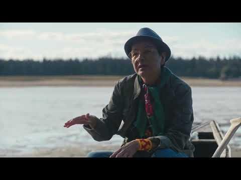 Miniatura wideo YouTube