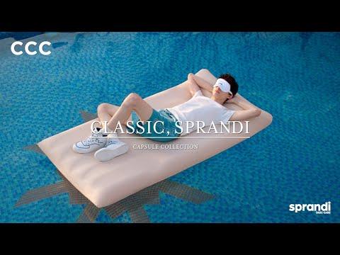 Miniatura wideo YouTube