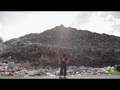 Miniatura wideo YouTube