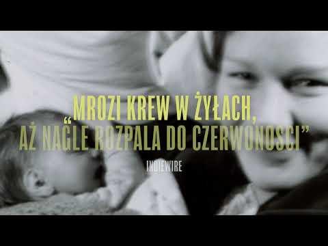 Miniatura wideo YouTube