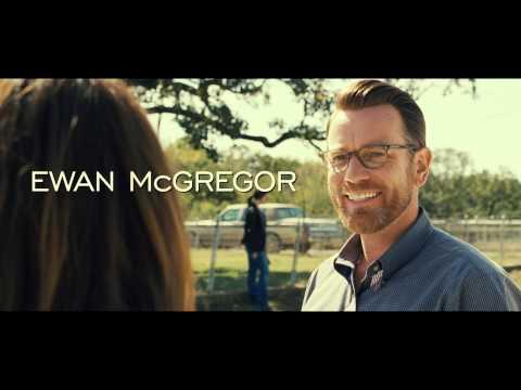 Miniatura wideo YouTube