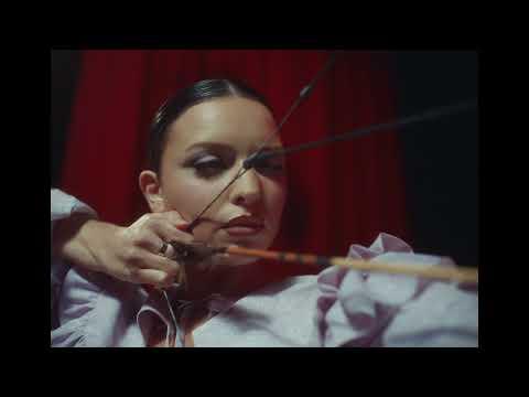 Miniatura wideo YouTube